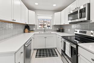 8331 California St - Photo 1 of 1