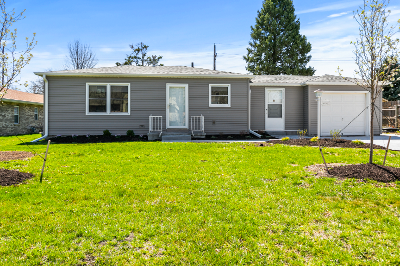 8331 California St - Photo 2 of 26