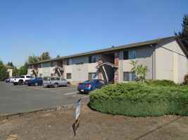 featured image of San River Apartments456 North 4th Avenue, #11