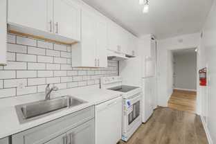 1384 Church St #B - Photo 1 of 1