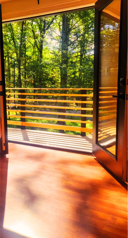 2 Newtown Tpke - Photo 2 of 50