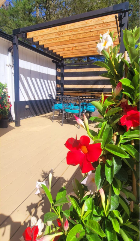 2 Newtown Tpke - Photo 3 of 50