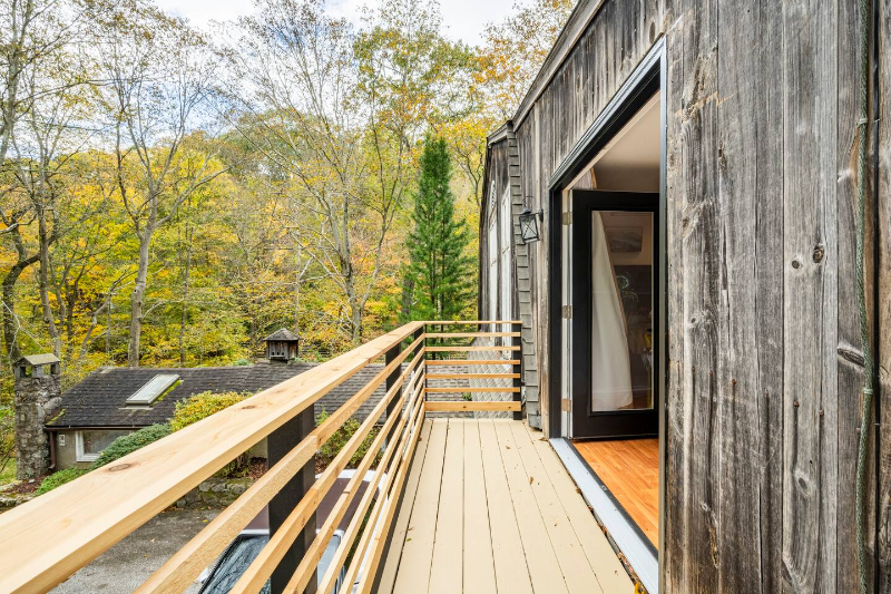 2 Newtown Tpke - Photo 6 of 50