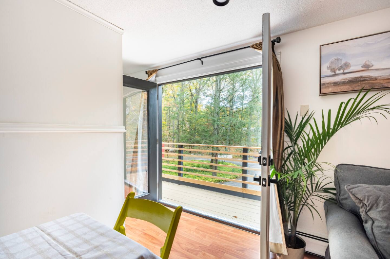 2 Newtown Tpke - Photo 7 of 50