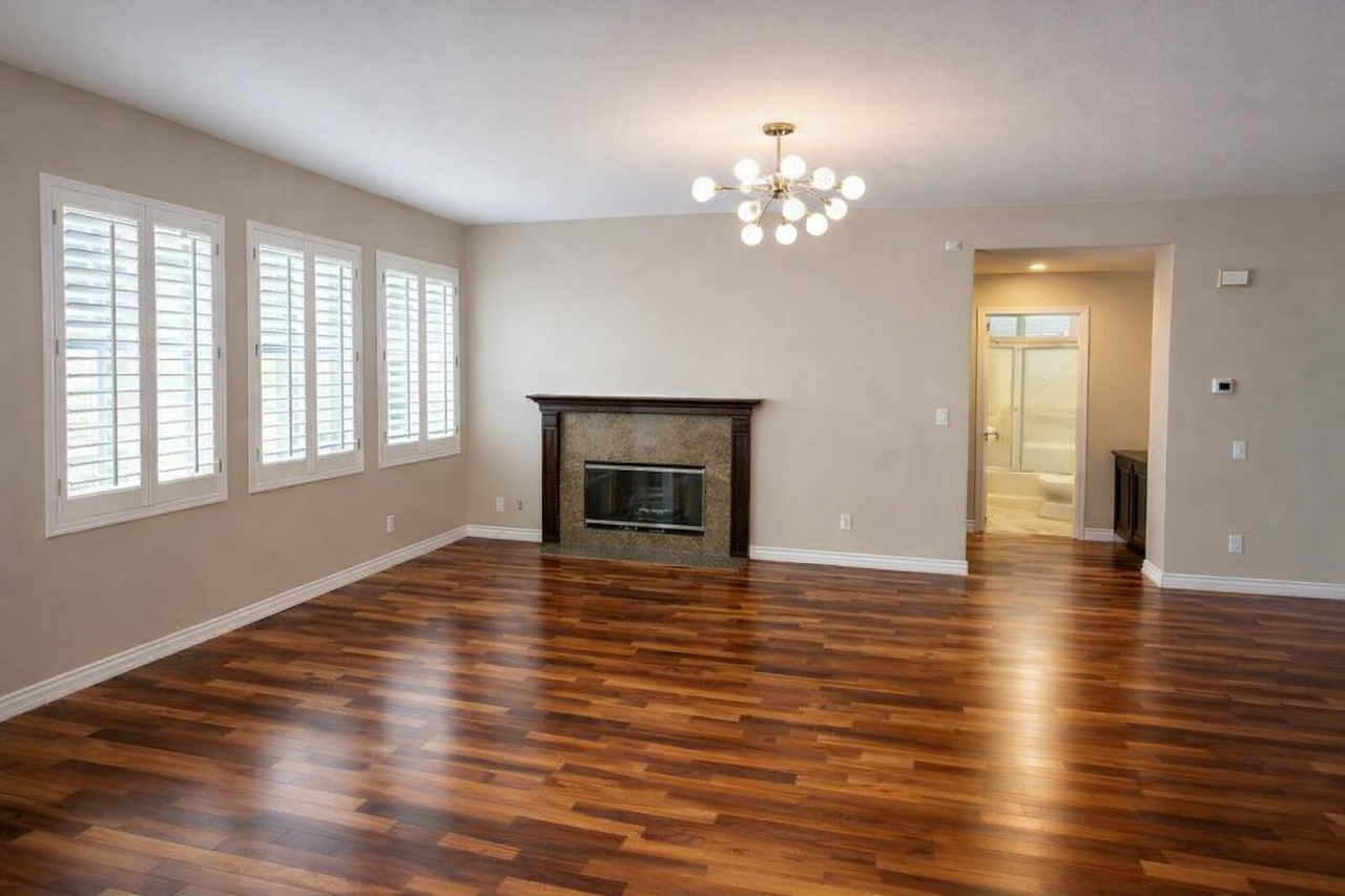 1412 Ewing Dr #1 - Photo 3 of 19