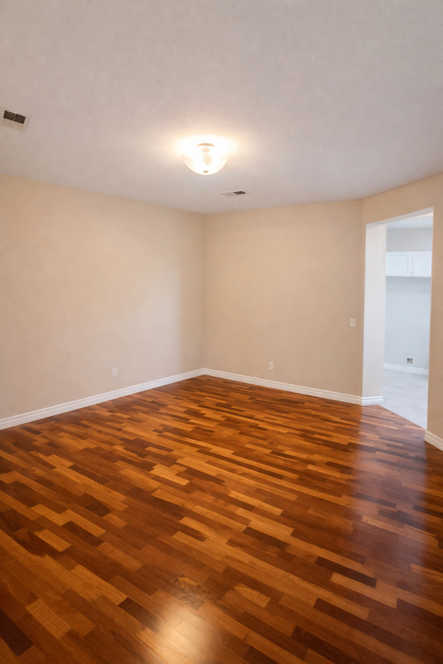 1412 Ewing Dr #1 - Photo 4 of 19