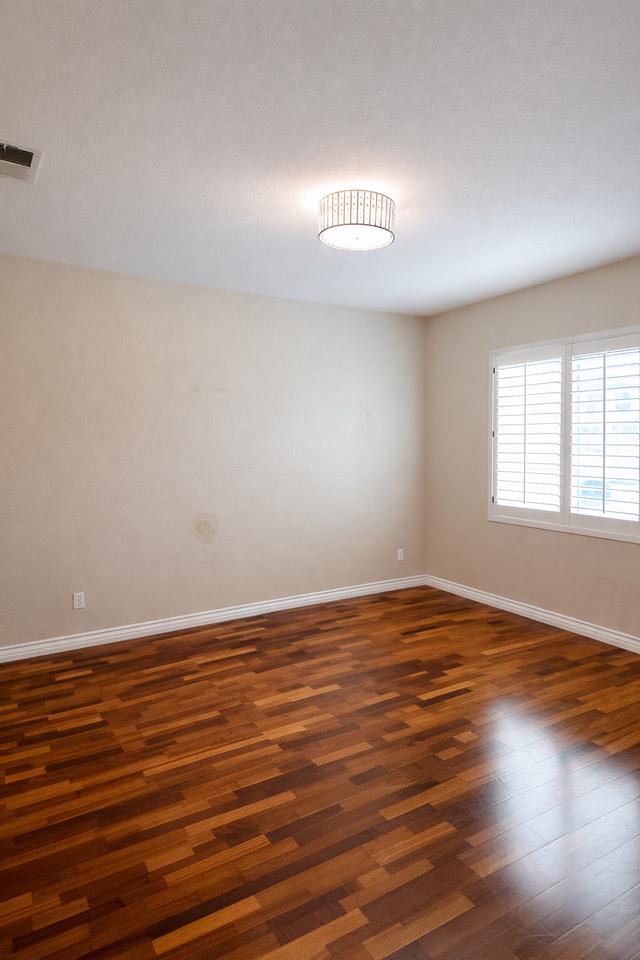 1412 Ewing Dr #1 - Photo 5 of 19