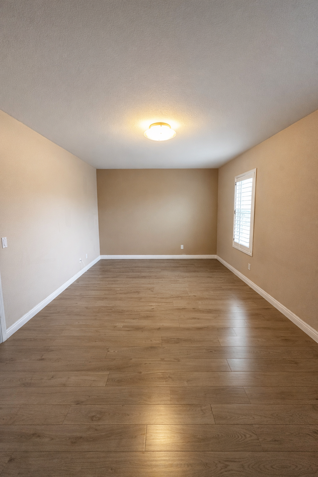 1412 Ewing Dr #1 - Photo 7 of 19