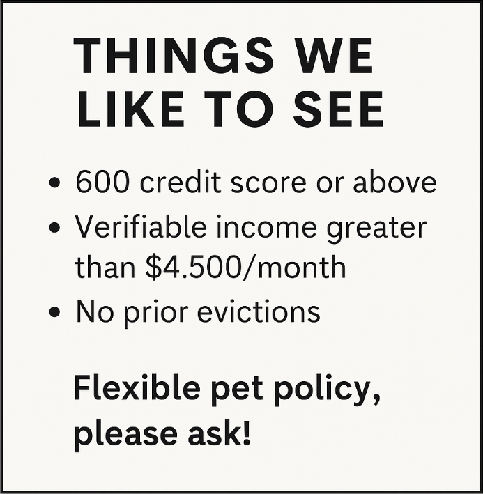 75 Sycamore St #2 - Photo 2 of 19