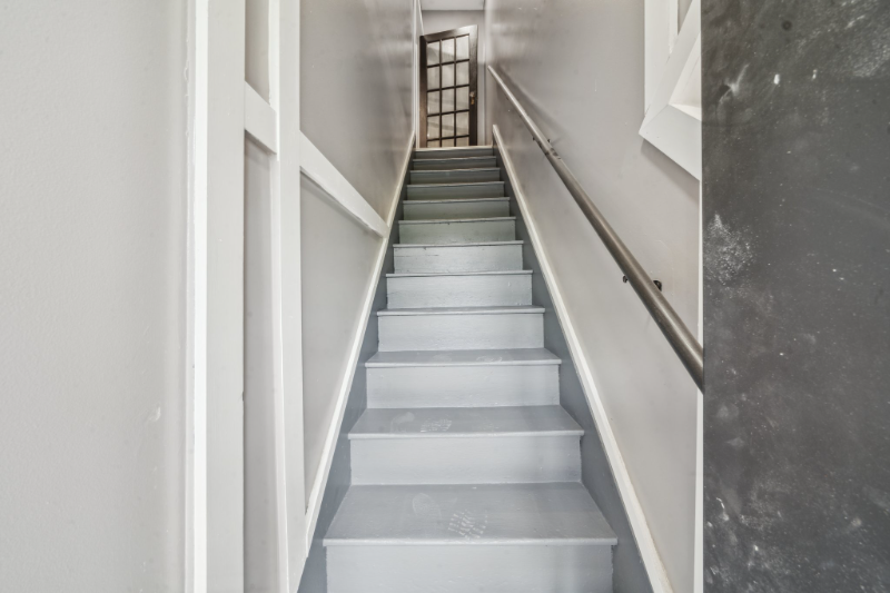 75 Sycamore St #2 - Photo 6 of 19