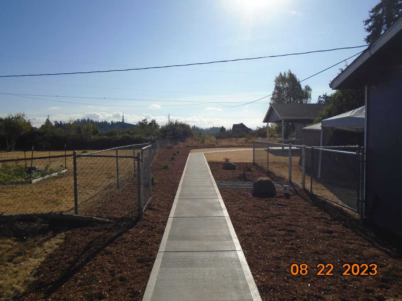 N 4th St #1 - Photo 4 of 39