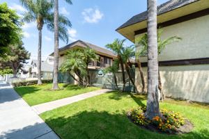 featured image of 3523 W Savanna St #000