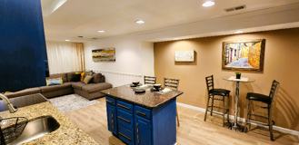 1816 Nova Ave - Photo 1 of 1