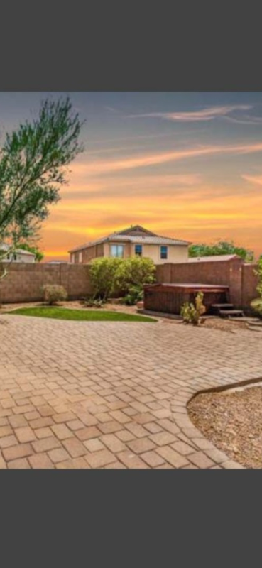 40505 W Sanders Way - Photo 3 of 17