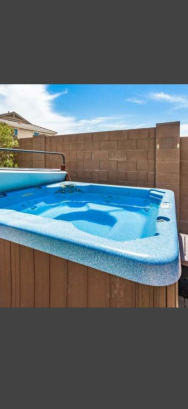 40505 W Sanders Way - Photo 4 of 17