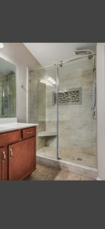 40505 W Sanders Way - Photo 5 of 17