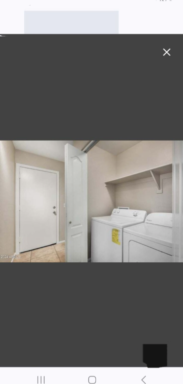 40505 W Sanders Way - Photo 6 of 17