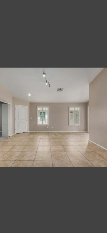 40505 W Sanders Way - Photo 7 of 17