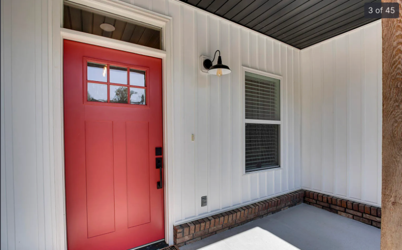 104 Utsesti Way - Photo 3 of 20