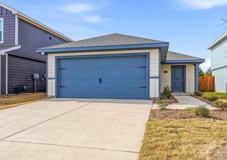 Lake Dr #1 - Photo 1 of 1