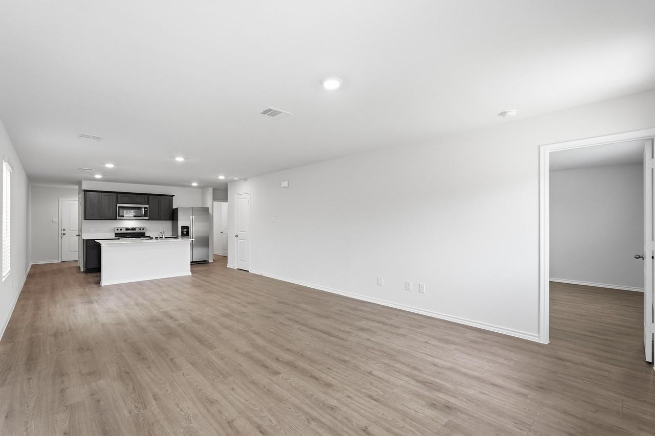 Lake Dr #1 - Photo 2 of 21