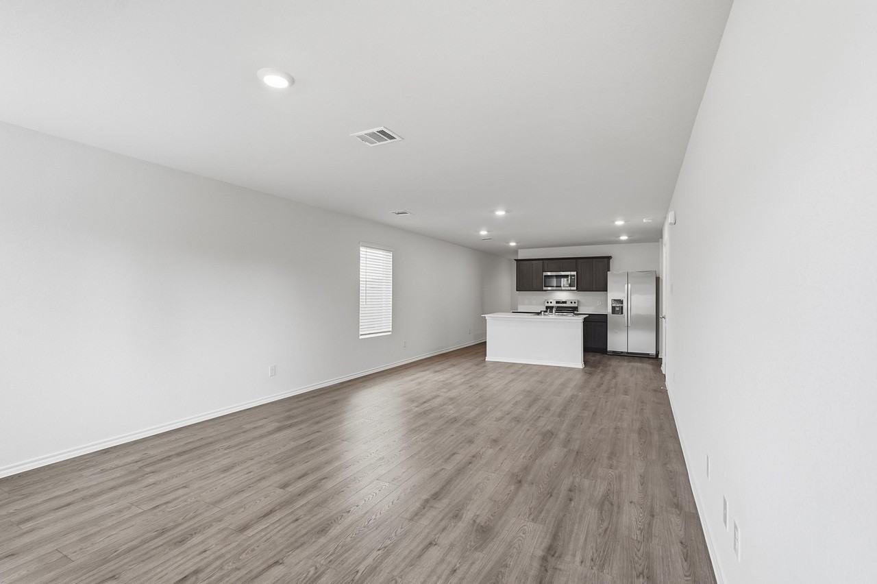 Lake Dr #1 - Photo 3 of 21