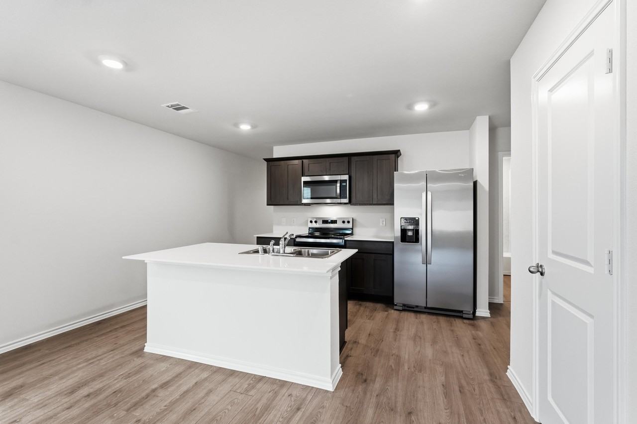 Lake Dr #1 - Photo 4 of 21