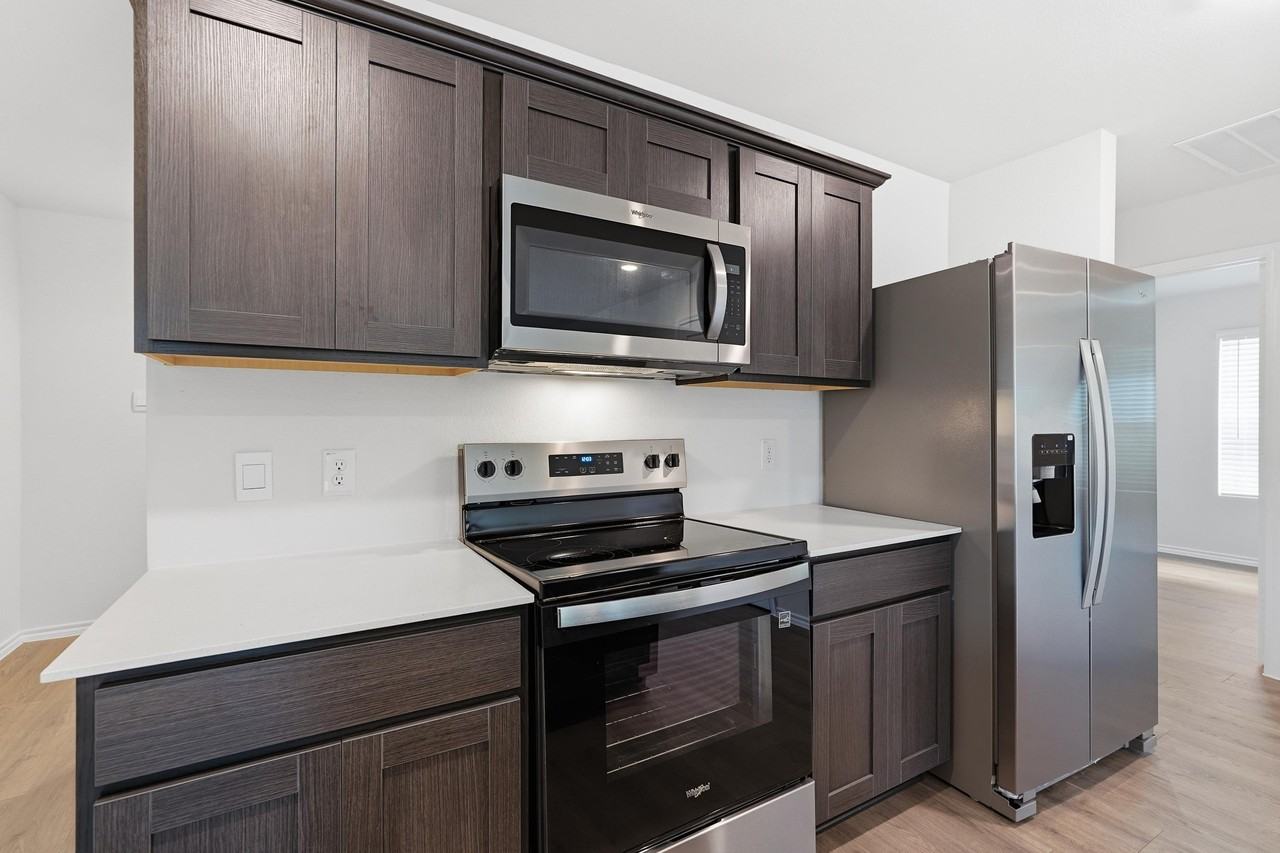 Lake Dr #1 - Photo 5 of 21