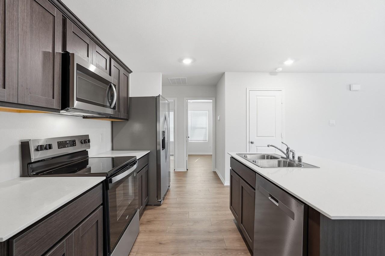 Lake Dr #1 - Photo 6 of 21