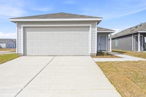 featured image of 6422 Willet Rd #1