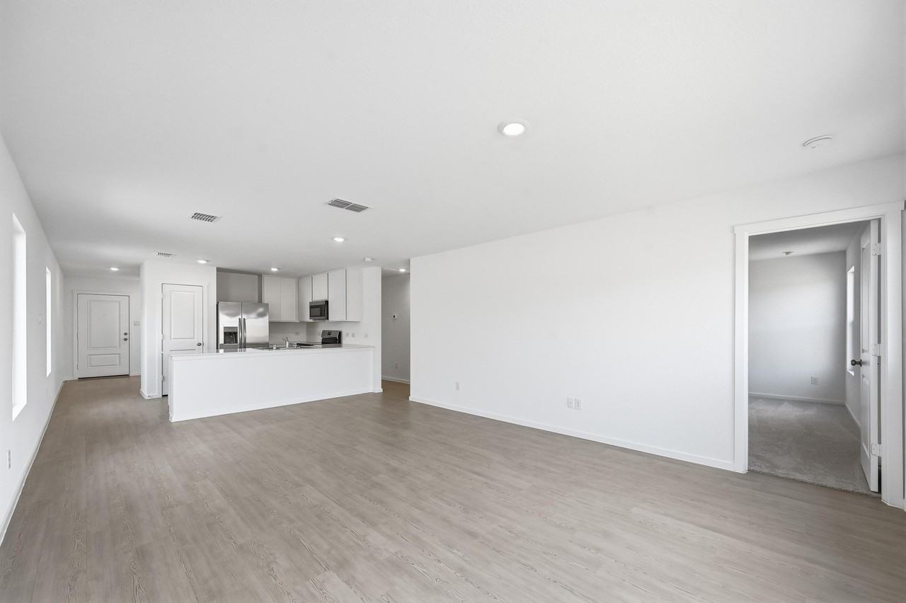 6422 Willet Rd #1 - Photo 2 of 20