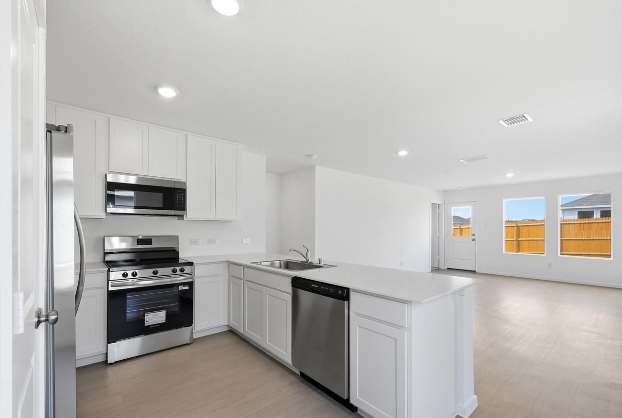 6422 Willet Rd #1 - Photo 3 of 20