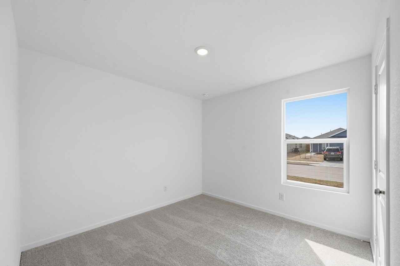 6422 Willet Rd #1 - Photo 6 of 20