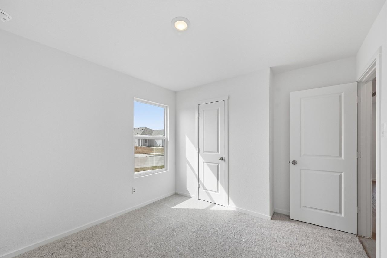 6422 Willet Rd #1 - Photo 7 of 20