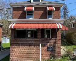 featured image of 235 Highland Ave