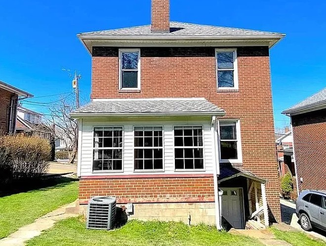 235 Highland Ave - Photo 2 of 17