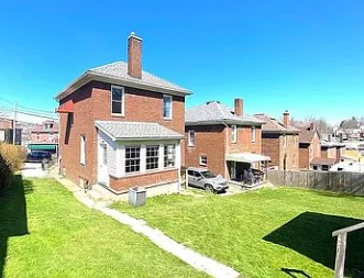 235 Highland Ave - Photo 3 of 17