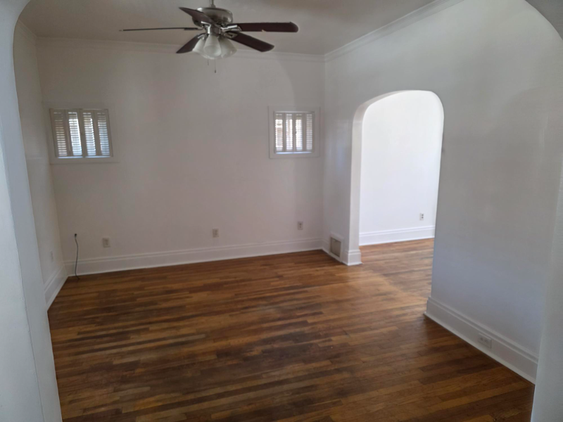 235 Highland Ave - Photo 5 of 17