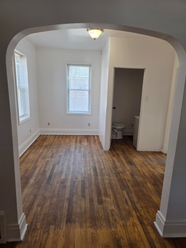 235 Highland Ave - Photo 6 of 17