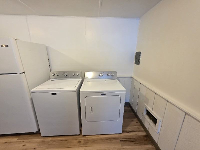 6137 Memorial Dr #7 - Photo 7 of 10