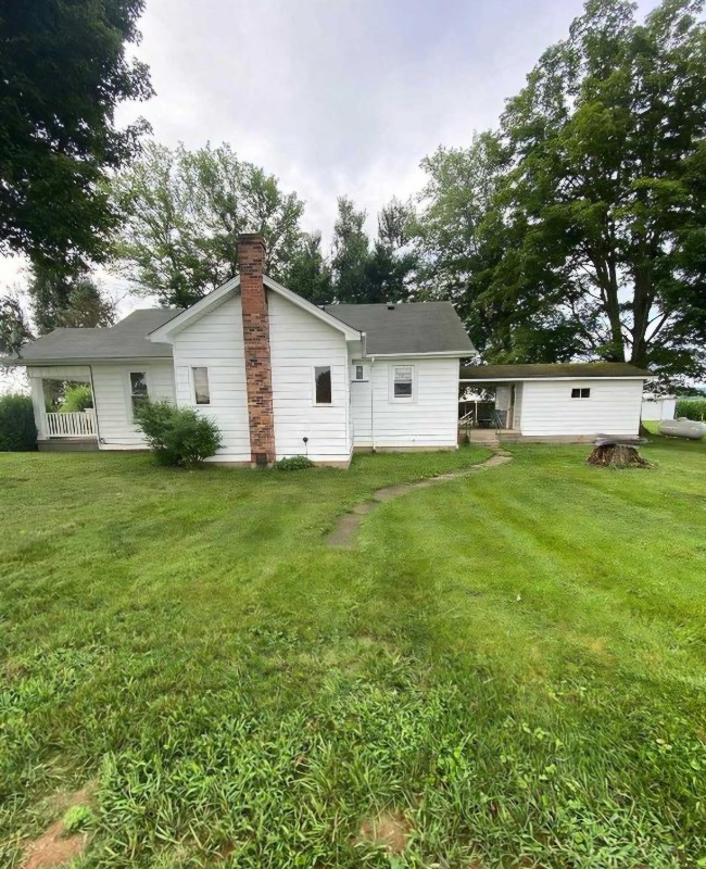 1145 Payne Rd - Photo 2 of 10