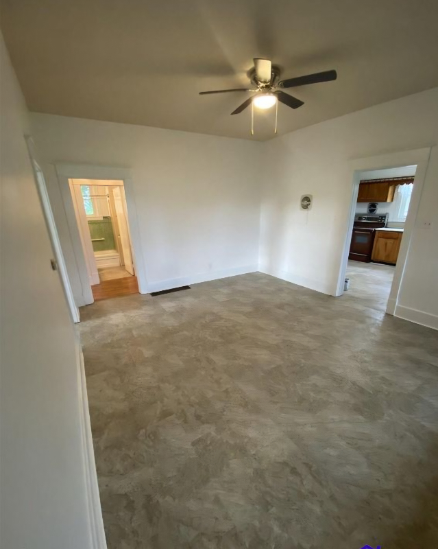 1145 Payne Rd - Photo 5 of 10