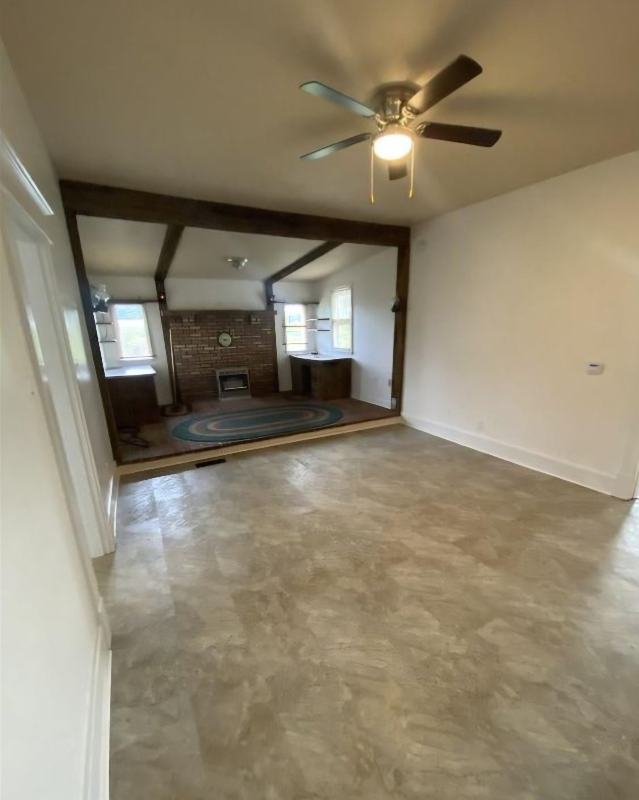 1145 Payne Rd - Photo 6 of 10