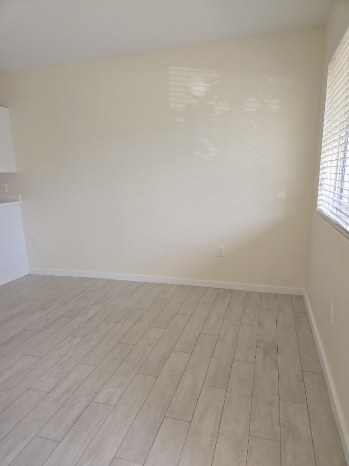 1601 Meridian Ave #1 - Photo 5 of 15