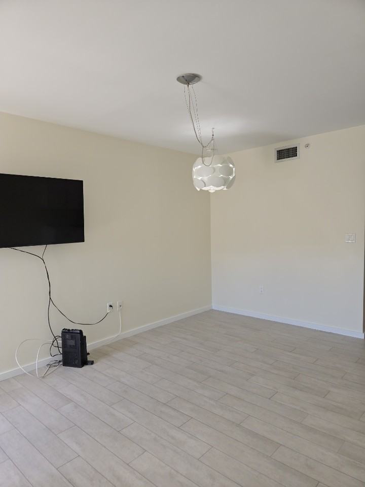 1601 Meridian Ave #1 - Photo 6 of 15