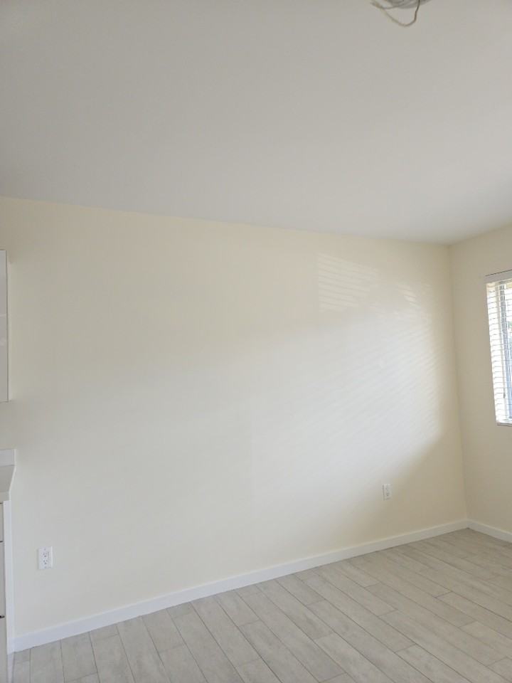 1601 Meridian Ave #1 - Photo 7 of 15