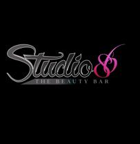 17 Warren Rd #3 - Photo 1 of 1