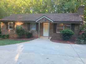 14743 Leesville Rd - Photo 1 of 1