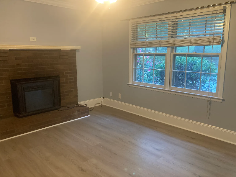 14743 Leesville Rd - Photo 2 of 10