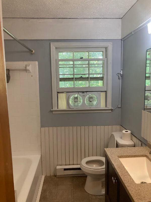 14743 Leesville Rd - Photo 4 of 10